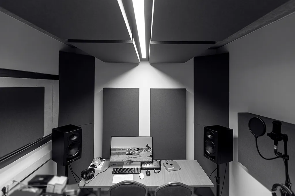 Kėdainių šviesioji gimnazija SONUS EXSERTUS Meyer Sound ProLights Protruss DiGiCo 10